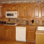 kitchen-ferguson-1