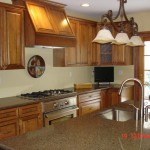 kitchen-lewis-2