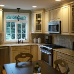 kitchen-wittman-1