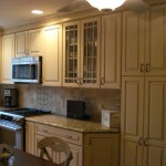 kitchen-wittman-2