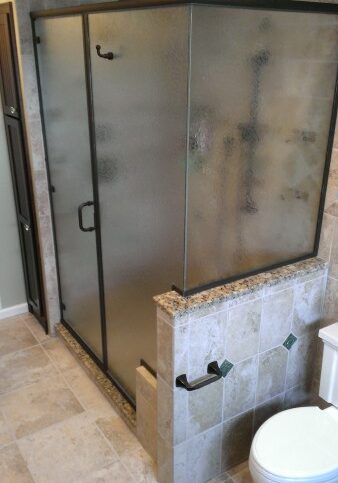 IMAG1072 Our Remodeling Specialty